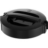 Sencor SRM 0650SS