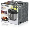 Sencor SRM 3151BK