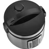 Virtuvinis kombainas Sencor SRM 3151BK