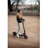 Paspirtukas elektrinė Sencor SCOOTER S80