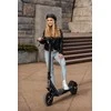 Paspirtukas elektrinė Sencor SCOOTER S80