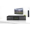 Sencor SDB 5007T