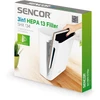 Sencor SHX 134
