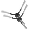 SRX 9103 Side Brushes 2pc SRV 91x SENCOR