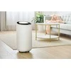 Drėkintuvas Sencor SDH 1210WH