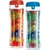 Plakiklis Sencor SBB 003ST Smoothie buteliukas SBL 220x
