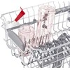 Sencor SBL 2214RD