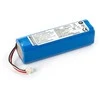 SRX 9301 baterija, skirta SRV 93xx SENCOR