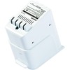 Sencor SVX 054 Pakaitinis dulkių siurblio akumuliatorius SVC 7522WH