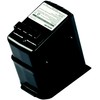 Sencor SVX 055 Pakaitinis dulkių siurblio akumuliatorius SVC 7523BK