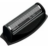 Lamart puodas 18cm (42000336)