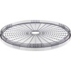Sencor SPARE PLATES SFD 2105WH/SFD 3109BK, 3 Pcs-SFX 21
