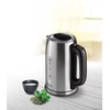 Virdulys Sencor SWK 1760BK