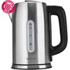 Virdulys Sencor SWK 1760BK