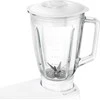 Virtuvinis kombainas Sencor Kitchen Champion STM 6350WH Balta 1000 W 4,5 L