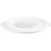 Virtuvinis kombainas Planetinis robotas Sencor STM 6350WH