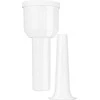 Virtuvinis kombainas Planetinis robotas Sencor STM 6350WH