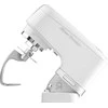 Virtuvinis kombainas Sencor STAND MIXER-STM 635XWH + STX 046