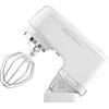 Virtuvinis kombainas Sencor STAND MIXER-STM 635XWH + STX 046