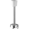 Sencor Trintuvas SHB4358WH+stiklinė 700ml,balta rankena 800w