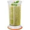 Sencor Trintuvas SHB4359BK-EUE3+stiklinė 700ml,juoda rankena 800w