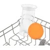 Sencor Trintuvas SHB4359BK-EUE3+stiklinė 700ml,juoda rankena 800w
