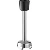 Sencor Trintuvas SHB4359BK-EUE3+stiklinė 700ml,juoda rankena 800w