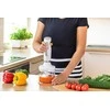 Sencor trintuvas trys viename 800W, SHB4378WH