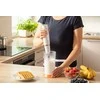 Sencor trintuvas trys viename 800W, SHB4378WH