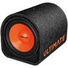 Automagnetola Sencor SUBWOOFER-SCS WA1203