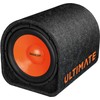 Automagnetola Sencor SUBWOOFER-SCS WA1203