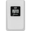 Sencor SWS TH3000 orų stotis