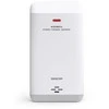 Orų stotelė Sencor SWS TH8700-8800 SENZOR
