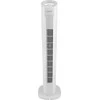Sencor SFT 3107WH ventiliatorius