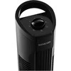 Sencor SFT 3108BK bokštinis ventiliatorius