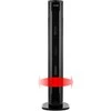 Sencor SFT 3108BK bokštinis ventiliatorius