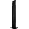 Sencor SFT 3108BK bokštinis ventiliatorius