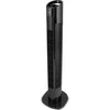 Sencor SFT 3108BK bokštinis ventiliatorius