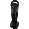 Sencor SFT 3108BK bokštinis ventiliatorius