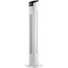 Ventiliatorius Sencor SFT 3112WH