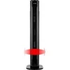 Sencor SFT 3113BK ventiliatorius