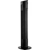 Sencor SFT 3113BK ventiliatorius