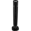 Sencor SFT 3113BK ventiliatorius
