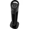 Sencor SFT 3113BK ventiliatorius