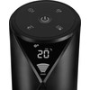 Ventiliatorius Sencor SFT 3800BK