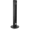 Ventiliatorius Sencor SFT 3800BK