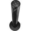 Ventiliatorius Sencor SFT 3800BK