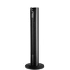 Ventiliatorius Sencor SFT 3800BK