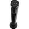 Sencor SFT 4207BK ventiliatorius