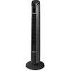 Sencor SFT 4207BK ventiliatorius